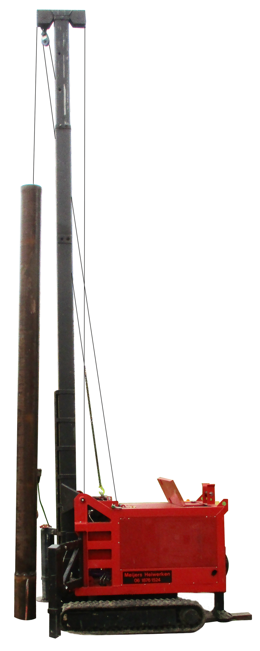 heistelling-vrij heistelling vrij