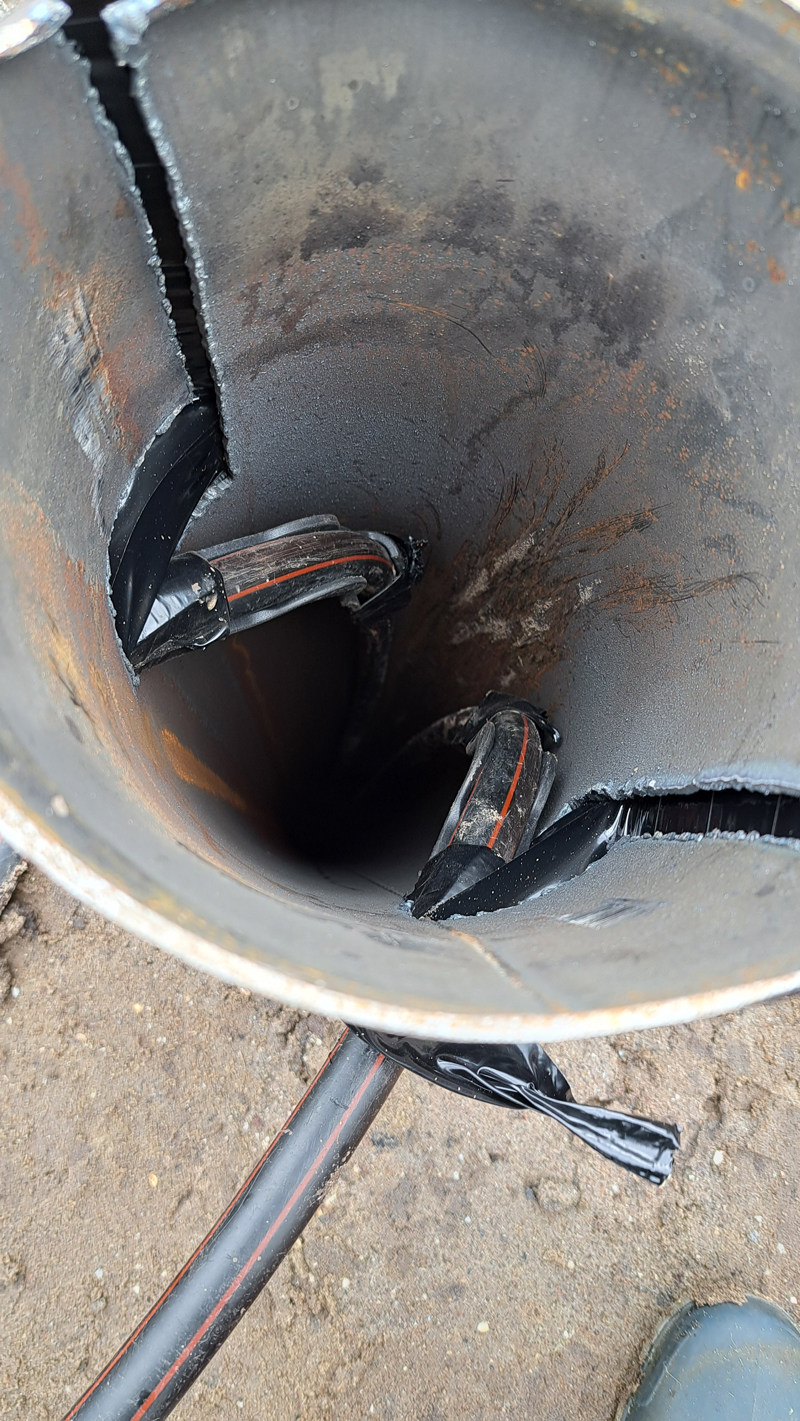 Energiepalen-fundering-aardwarmte_2 Energiepalen fundering aardwarmte 2