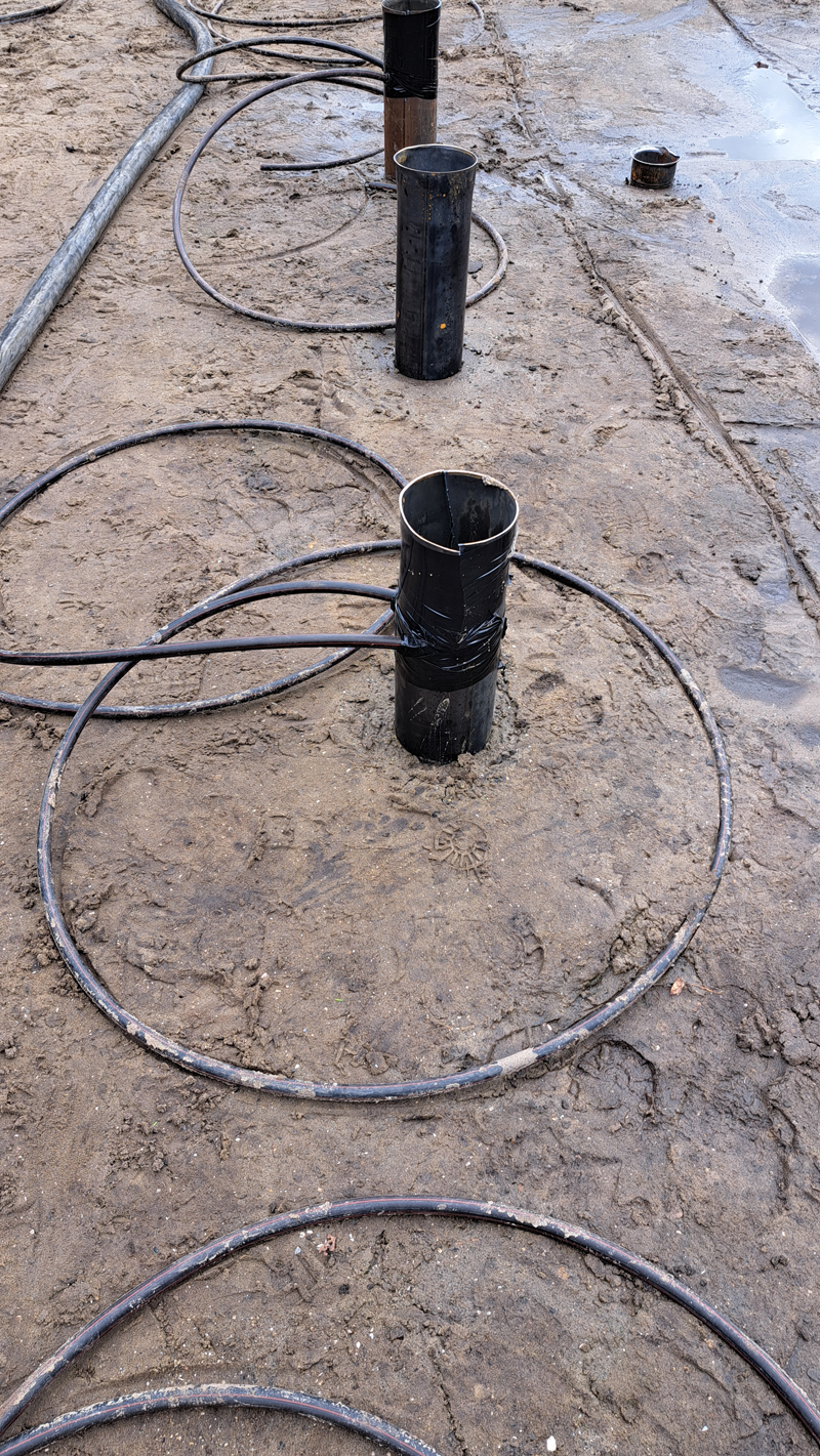 Energiepalen-fundering-aardwarmte_3 Energiepalen fundering aardwarmte 3