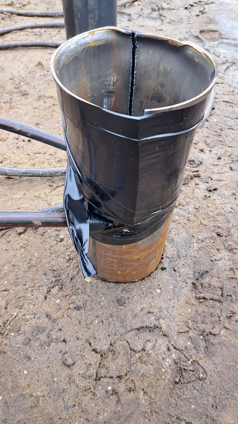 Energiepalen-fundering-aardwarmte_4 Energiepalen fundering aardwarmte 4