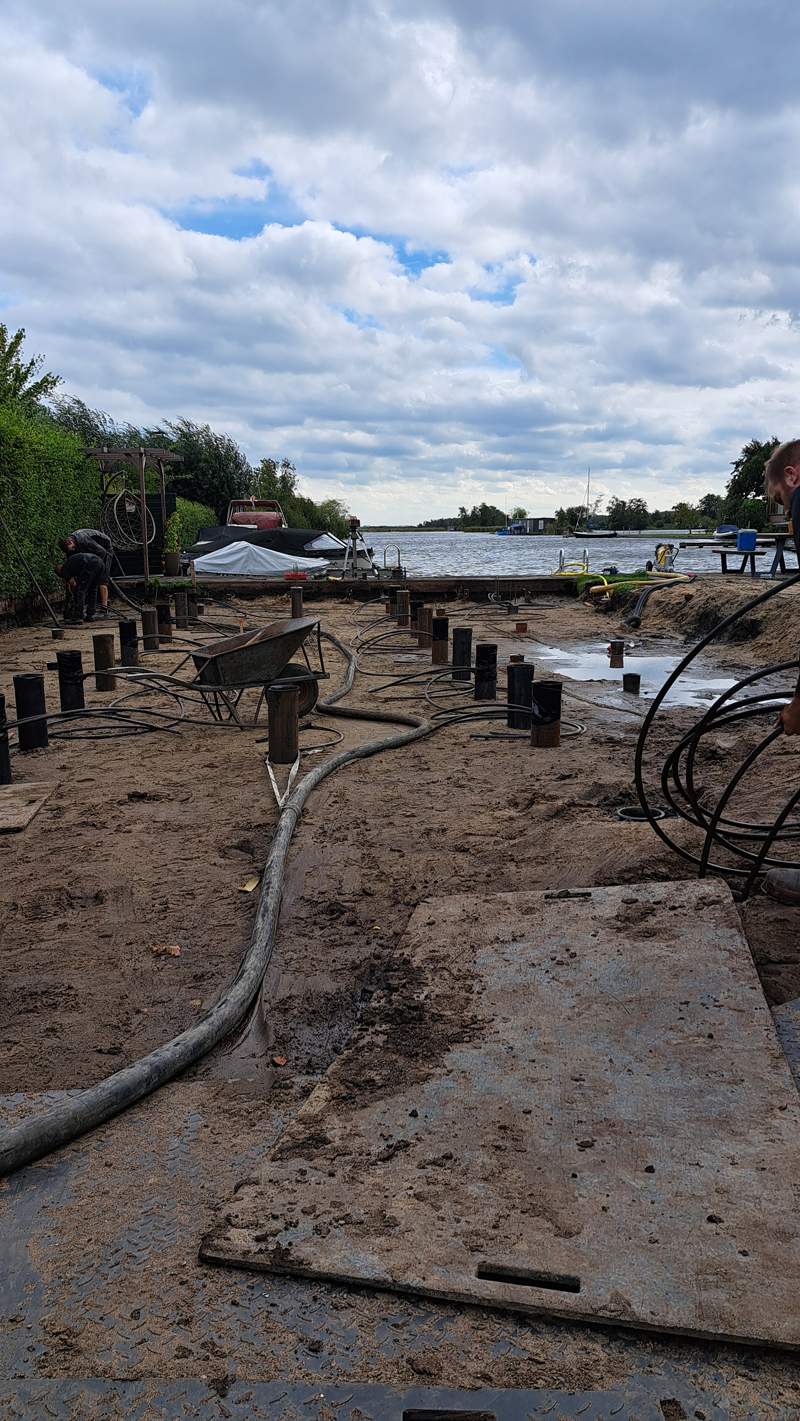 Energiepalen-fundering-aardwarmte_5 Energiepalen fundering aardwarmte 5