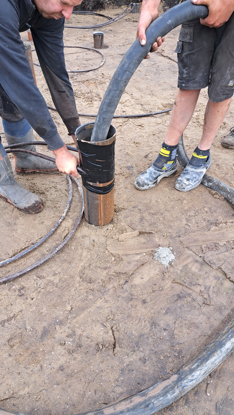 Energiepalen-fundering-aardwarmte_6 Energiepalen fundering aardwarmte 6