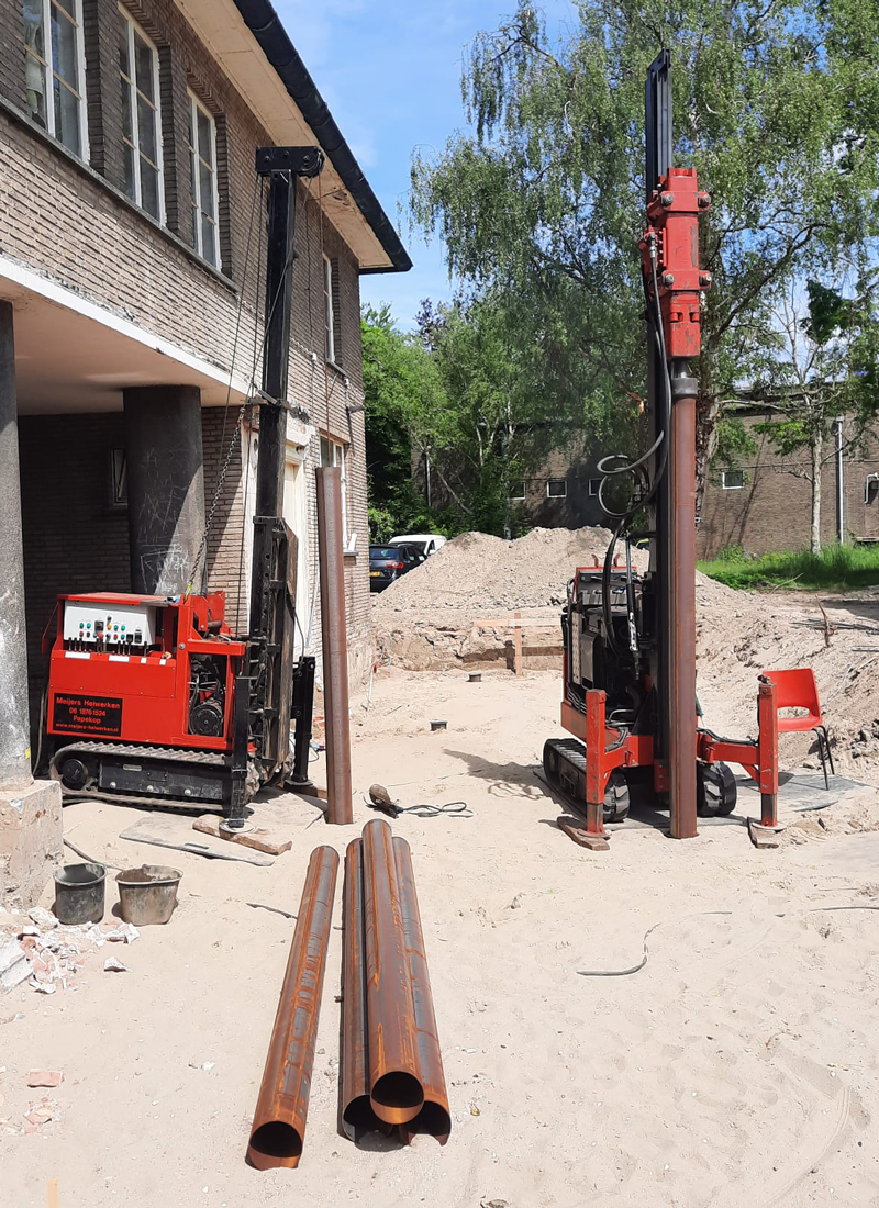 homepage-Meijers-heiwerken-trillingsarm homepage Meijers heiwerken trillingsarm