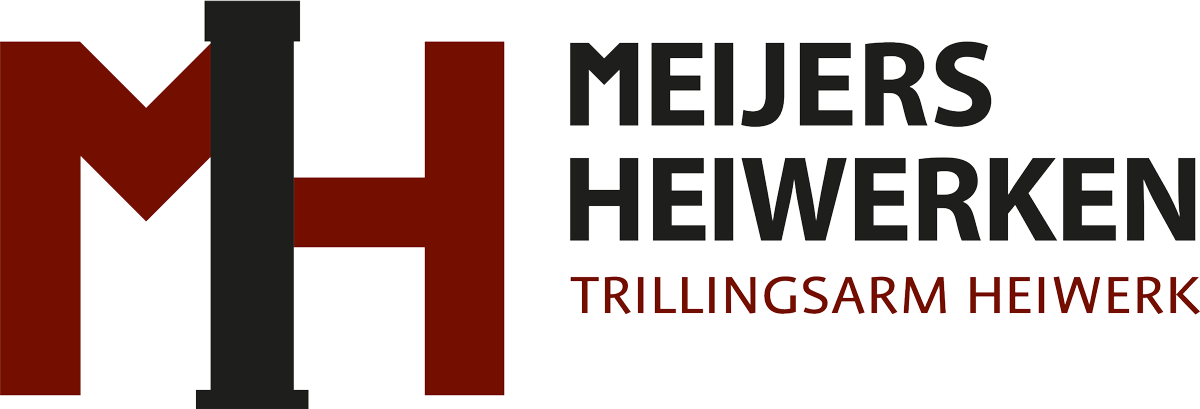 Logo-Meijers-Heiwerken Logo Meijers Heiwerken