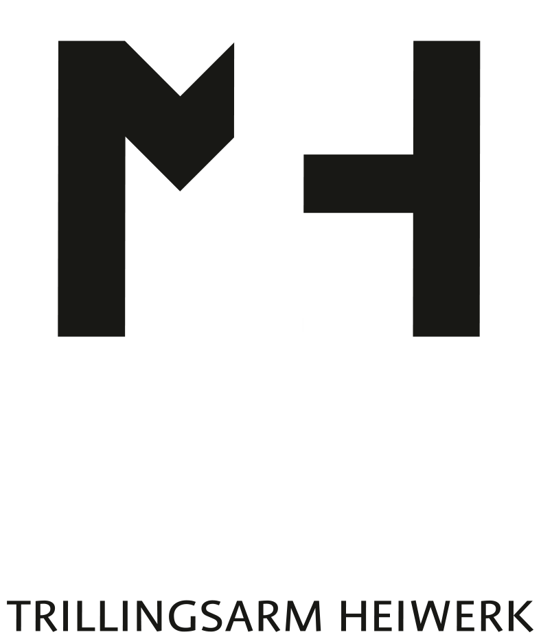Staand logo meijers buispalen