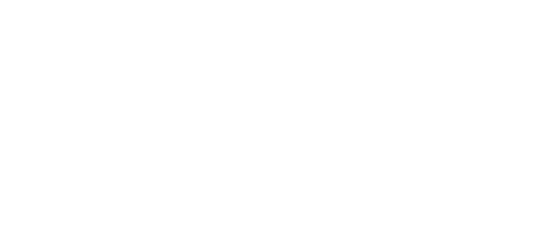 VCA meijers heiwerken